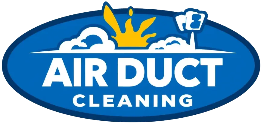Williamsburg Air Duct Cleaning